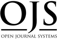 Open Journal System