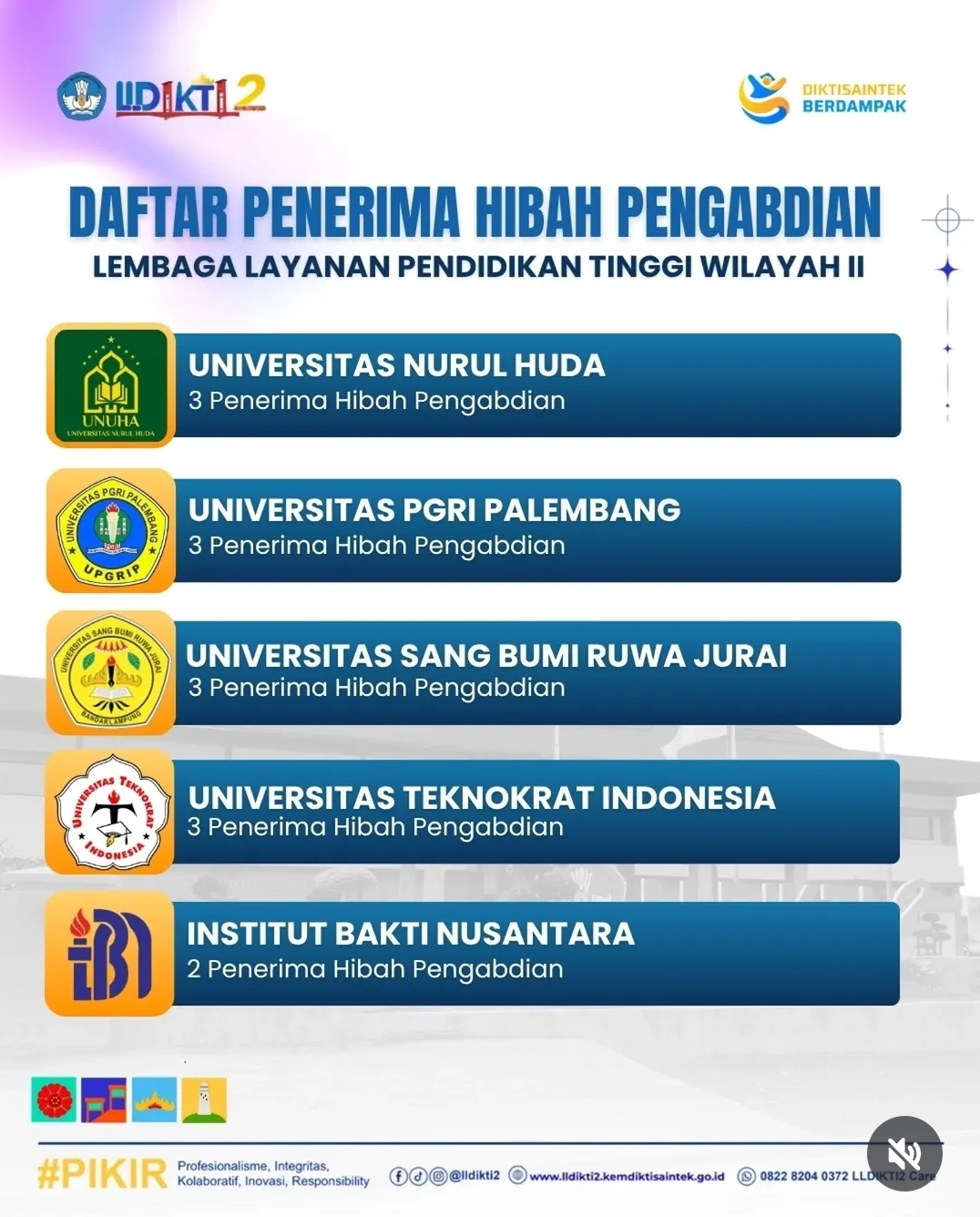 Sertifikat 3