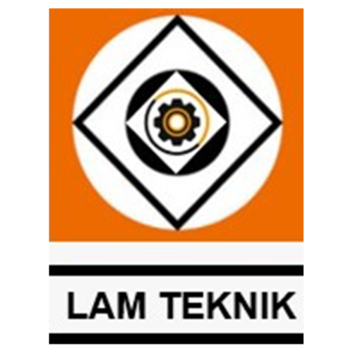 Accreditation Seal