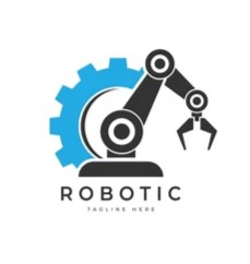 Robotic